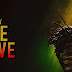 Novo spot de Bob Marley One Love é disponibilizado pela Paramount | Spot