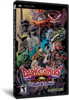 Darkstalkers+Chronicle+The+Chaos+Tower.png