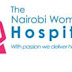 Nairobi Women's Hospital Jobs Feb 2012