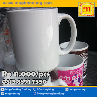 grosir mug bank, grosir mug sekolah, grosir mug instansi, grosir mug universitas, grosir mug asuransi, tempat grosir mug , grosir mug digital, grosir mug pameran.