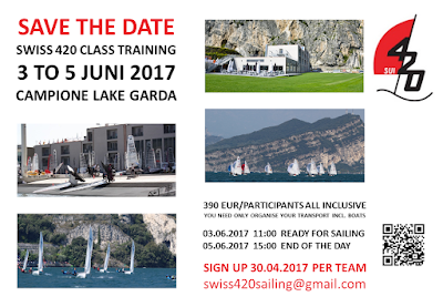 https://dl.dropboxusercontent.com/u/33712570/2017_Swiss_420_Class_Training_Save_the_date.pdf