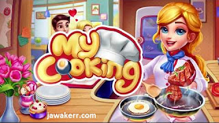 best cooking games for android,games for kids,cooking games,top cooking games for android,android games,my food farm android game,cooking game,cooking games for girls,games for girls,offline games for android,top 10 games for android,android free kids game,cooking,cooking games for android,android free games,new android games,cooking games for android offline 2021,best cooking games for android offline,android,game