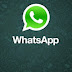 Cara Mudah Mengaktifkan WhatsApp Versi Dekstop
