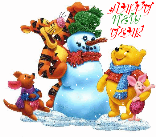 wallpaper cartoon pooh. Winnie the Pooh including