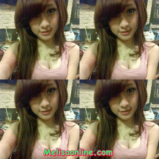  Vera, Cewek ABG Jilbab Centil Imut Banget (Update Sexy Pict)