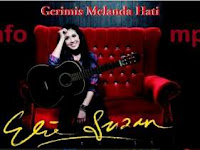 Download Lagu Gerimis Melanda Hati Mp3