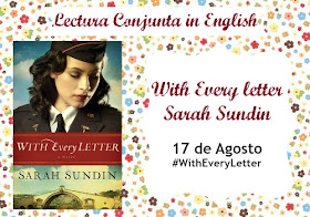 http://www.fromisi.com/2015/07/12/lectura-conjunta-in-english-with-every-letter/