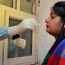 उत्तर प्रदेश में संक्रमितों की संख्या 53,474 पहुंची, अब तक 31,855 स्वस्थ