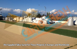 Silica-Sand-and-Gravel