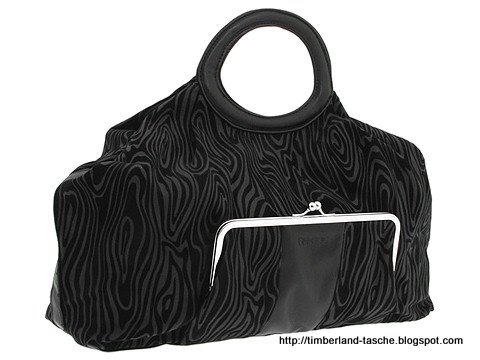 Timberland-tasche:timberland-1261440