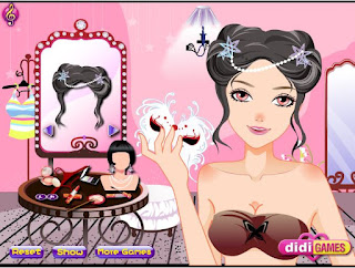 http://www.jogosonlinedemenina.com.br/jogando-linda-maquiagem-para-o-carnaval.html