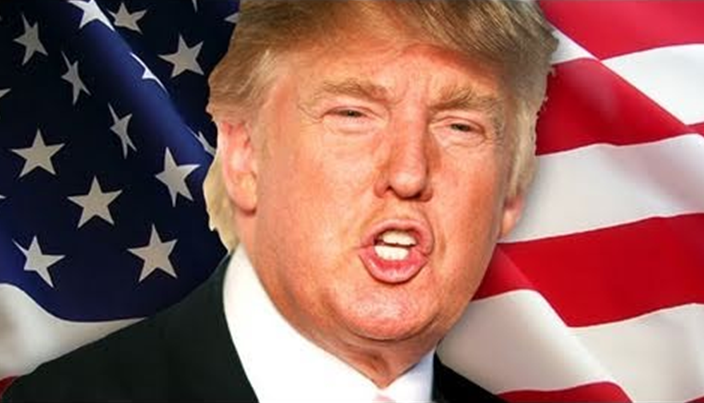 donald trump for president pictures. donald trump for president