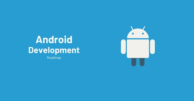 Navigating Android Development: Skills, Trends, and the Path to a Bright Future