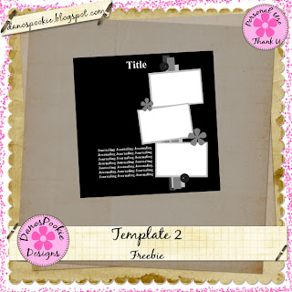 http://danospookie.blogspot.com/2009/10/template-tuesday-freebie.html