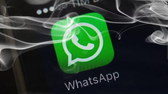 تعرف على WhatsApp business accounts وماهي الفائدة منها