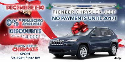 http://www.pioneerchryslerjeep.com/en-CA/new/inventory/jeep/cherokee/-/0