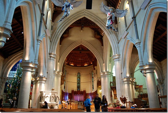 Cathedral 022