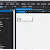SQL Server Integration Service (SSIS) 2016 - Loading Data from Table to Table