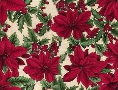 fondos navidad (41)