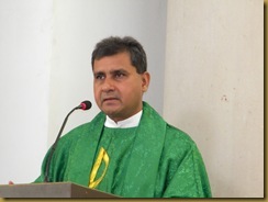 DSCN4738