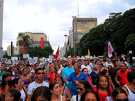 Greve Professores 2010 374
