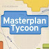 ดาวน์โหลดเกมส์ (PC) Masterplan Tycoon ฟรี
