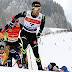 Hilarious Ski Flying World Championships 2016 in the Heart of Europe 