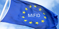 MiFid - доверительное управление