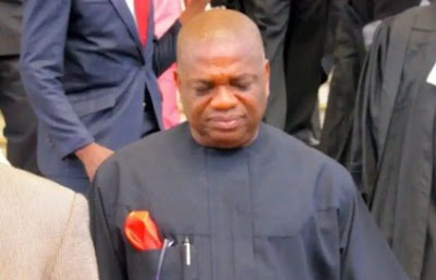 “You're Either Benefiting From This Failed System Or Just Dishonest”–Biafran Elders Tell Orji Kalu, Others 