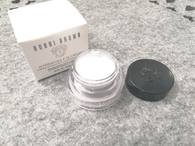 hydrating-eyecream_notinohr