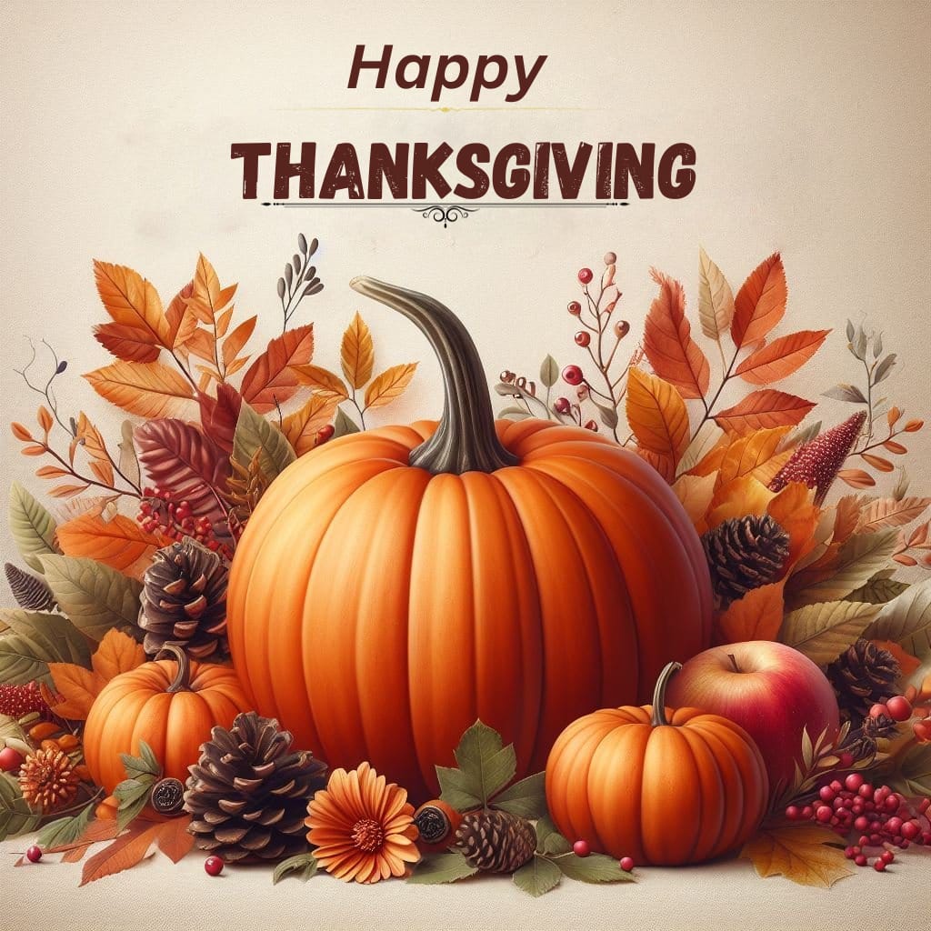 Thanksgiving_blessings_quotes