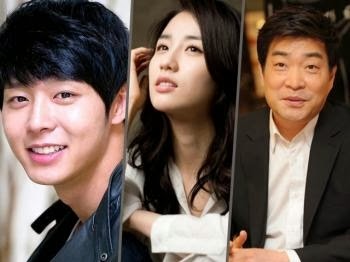 Drama Korea Terbaru Tayang Januari,Februari 2014 