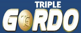 Triple gordo sorteo 560