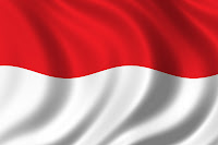 Indonesiaku