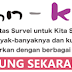 Dapatkan Hadiah Menarik Dari Survey AnnKate