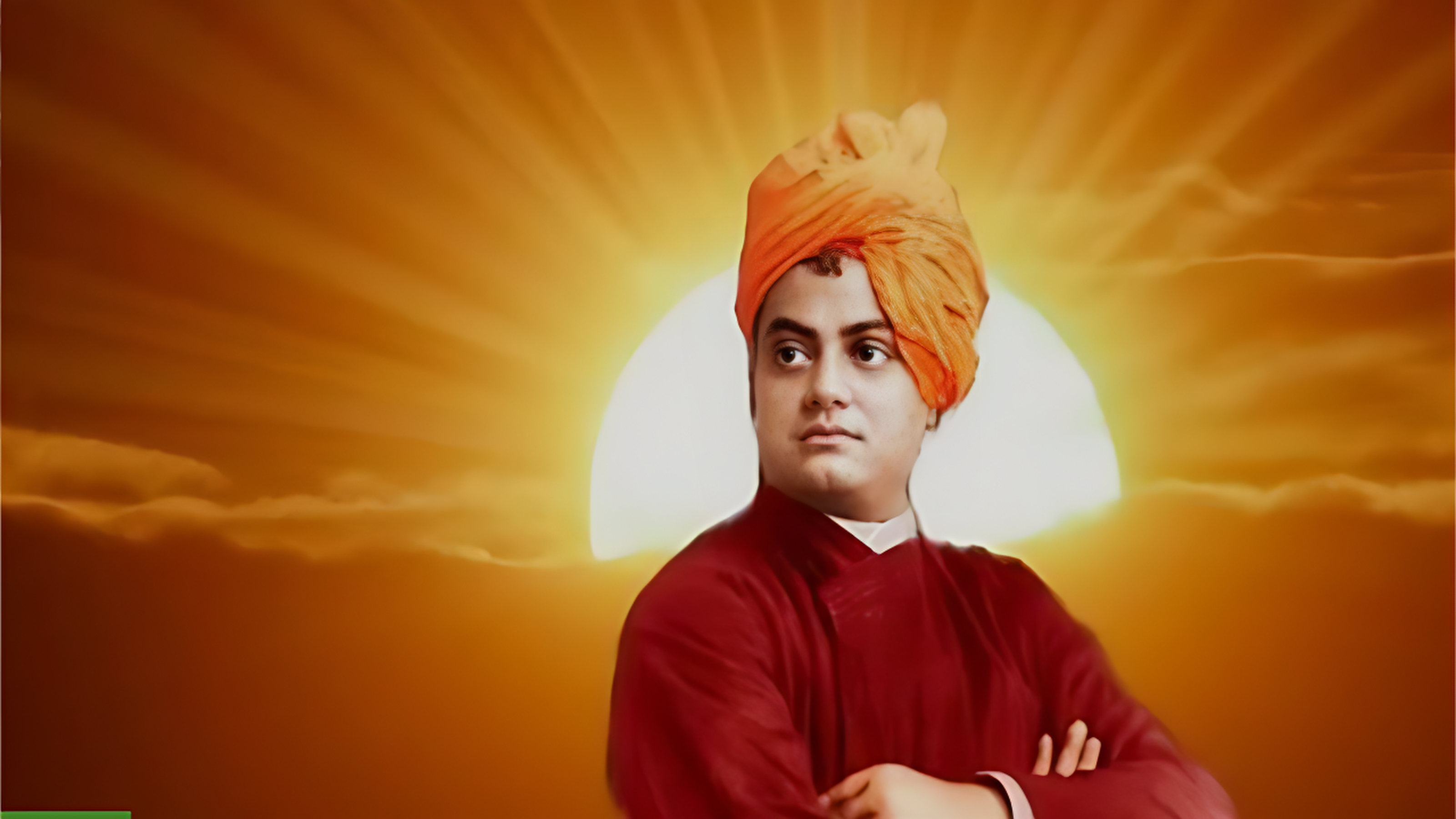 swami vivekananda, philosopher, socrates, nietzsche, aristotle, john locke, immanuel kant, friedrich nietzsche, schopenhauer, hegel, jean jacques rousseau, jean paul sartre, diogenes, bertrand russell, thomas hobbes, philosophy meaning, spinoza, sokrates, vivekananda, kierkegaard,