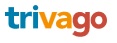 https://www.trivago.es/go/a7b8ps9