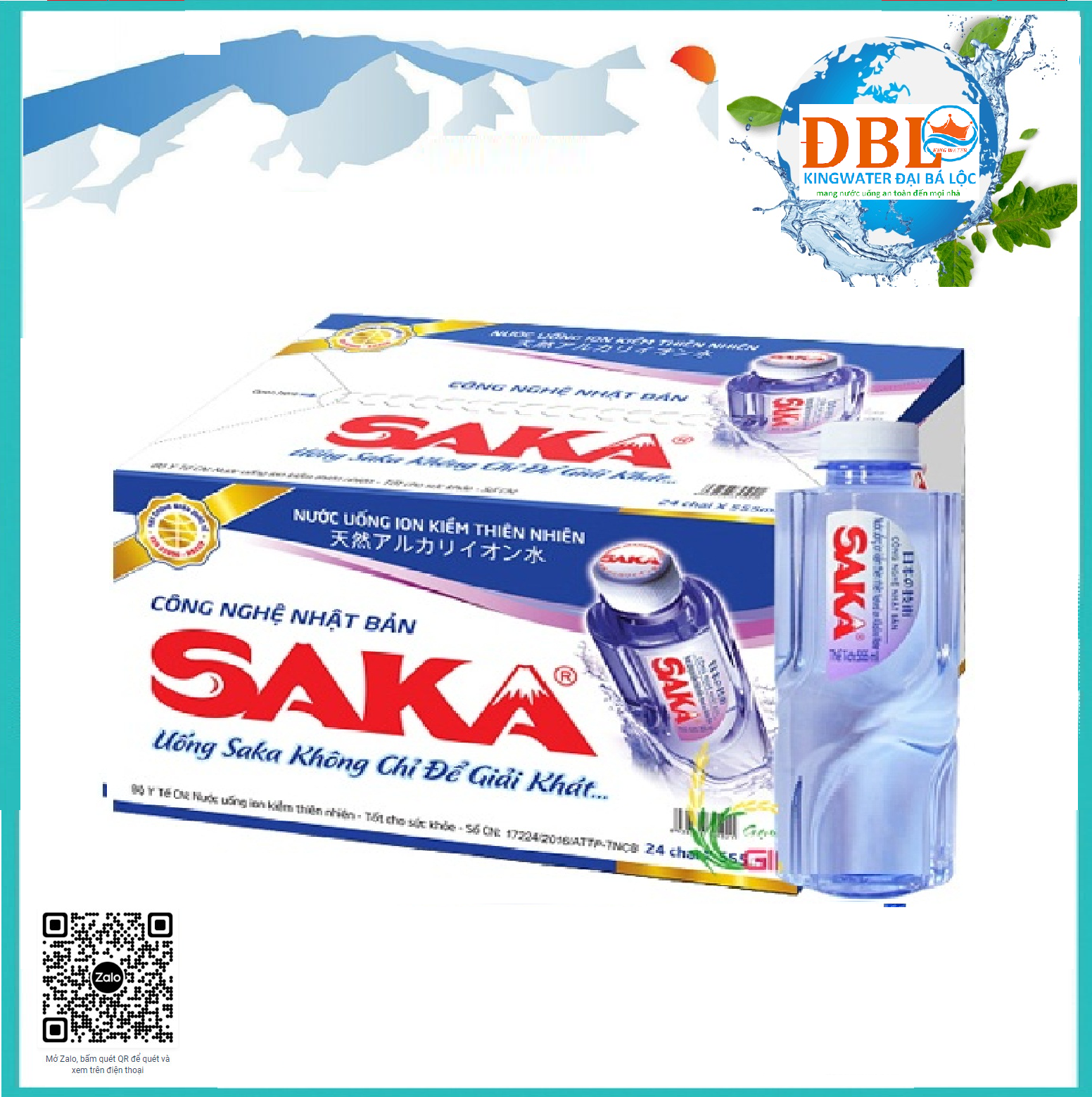 saka 355ml