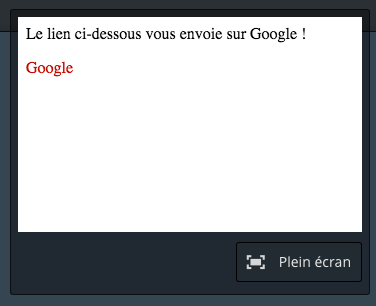 code digital program blog coding technology innovation codecademy MIT Londres New York USA Etats-Unis Angleterre London France Paris tech entrepreneur female femme créer entreprise apprendre blog autodidacte own technology sillicon valley myself autodidact programmeur programator HTML CSS style font family size 
