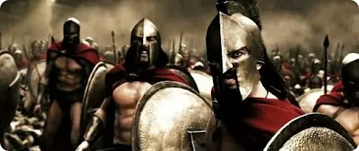 300_Spartancev