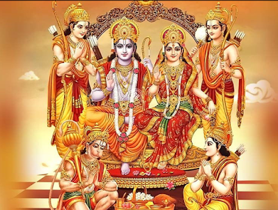 Ram-Navami-2021-Auspicious-Time-Date-Vidhi-History-Importance
