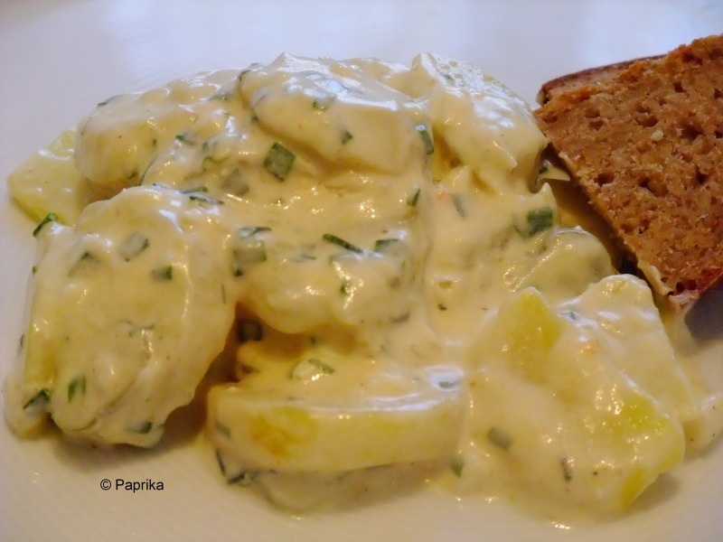 jamie oliver kartoffelsalat -  jamie oliver kartoffelsalat Rezepte Chefkoch 