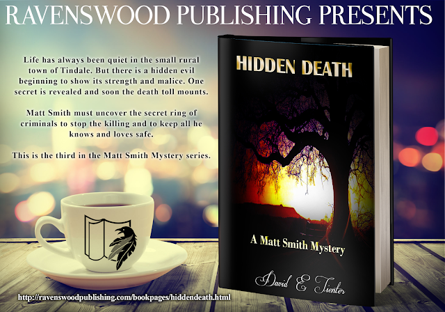 http://ravenswoodpublishing.blogspot.com/p/hidden-death-by-david-tienter-virtual.html