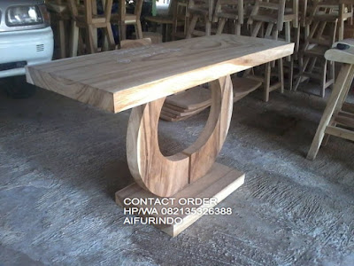 Furniture trembesi jepara,mebel meja trembesi,meja kayu trembesi,meja kayu meh,suar solid table www.furnituretrembesijepara.com