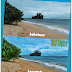 Enhance Photo Pemandangan Laut