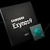 Η Samsung ανακοίνωσε τον Exynos 8895 στα 10nm