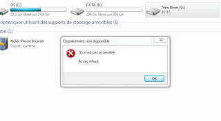 emplacement non disponible accès refusé, disque dur externe n'est pas accessible accès refusé, emplacement non disponible disque dur externe, emplacement non disponible windows 10, acces refusé disque dur externe windows 7, d n'est pas accessible acces refusé, emplacement non disponible windows 7, acces refusé disque dur interne, f n'est pas accessible le fichier ou le repertoire est endommagé, Emplacement non disponible, Disque local (C:) n'est pas accessible, Accès refusé, Problème d'accès disque dur, Emplacement non Disponible accès refuse, Disques durs inaccessibles – Accès refusé, probleme acces disque dur c