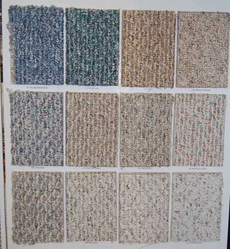 Living Room on Eqm Dallas Dot Com  Most Popular Types Of Carpet In 2011