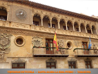 http://misqueridasventanas.blogspot.com.es/2017/01/ventanas-de-tudela-y-tarazona.html