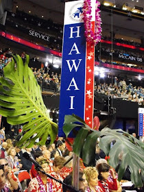 copyright All Hawaii News all rights reserved